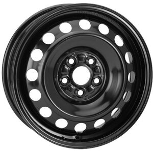 KFZ 5.5JxR15 5x100 ET45 7210