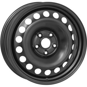 KFZ 6.5JxR17 5x112 ET38 9021