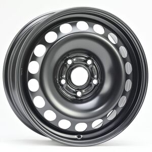 KFZ 6.5JxR16 5x112 ET41 8426