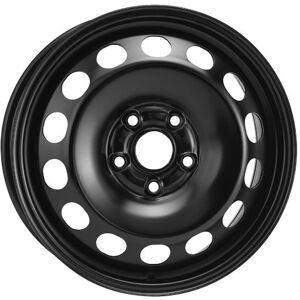 KFZ 6JxR16 5x112 ET50 9702