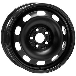 KFZ 6JxR14 5x100 ET38 7600