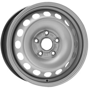 KFZ 6JxR15 5x112 ET47 8385