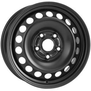 KFZ 6JxR15 5x112 ET43 7755