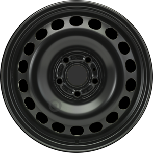 KFZ 6.5JxR16 5x112 ET42 8425