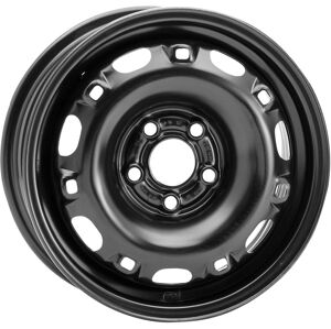 KFZ 6JxR14 5x100 ET43 7280