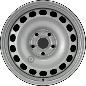 KFZ 6.5JxR16 5x112 ET33 9922