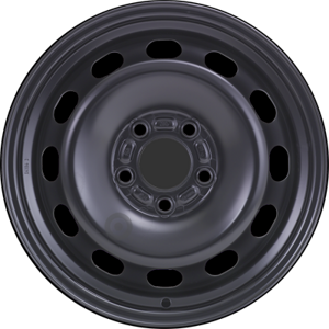 KFZ 6JxR15 5x108 ET46 7995