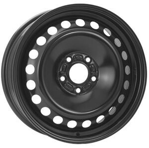 KFZ 6.5JxR16 5x108 ET52.5 9225