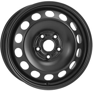 KFZ 6.5JxR16 5x112 ET43 9187