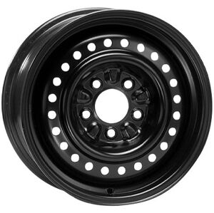 KFZ 6.5JxR15 5x114.3 ET40 9390