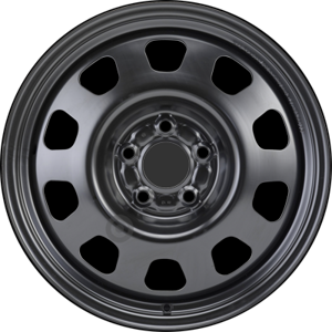 KFZ 6.5JxR17 5x114.3 ET39 7840