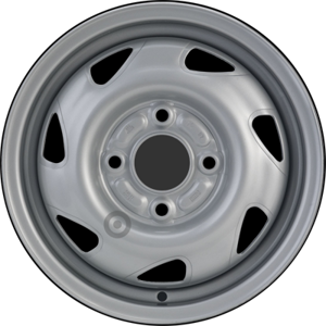 KFZ 4.5JxR13 4x108 ET37.5 2840