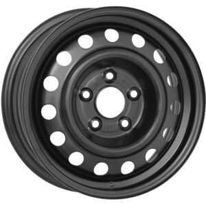 KFZ 6JxR15 5x114.3 ET46 4110