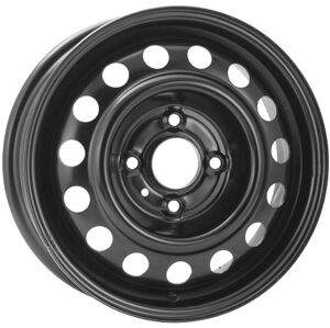 KFZ 5.5JxR15 4x114.3 ET46 8195