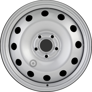 KFZ 7JxR17 5x114.3 ET41 8265