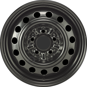 KFZ 6JxR15 5x114.3 ET46 9520