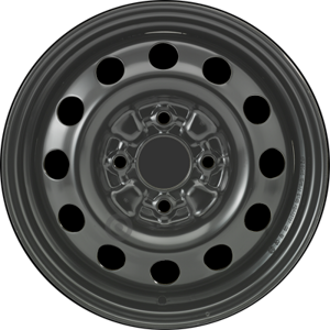 KFZ 6JxR15 4x114.3 ET45 8045