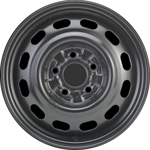 KFZ 6JxR15 5x114.3 ET50 9420