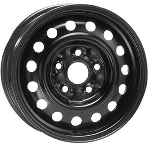 KFZ 5.5JxR14 5x114.3 ET45 7370