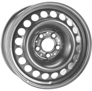 KFZ 7JxR16 5x112 ET33 9905