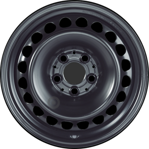 KFZ 7JxR16 5x112 ET37 9895