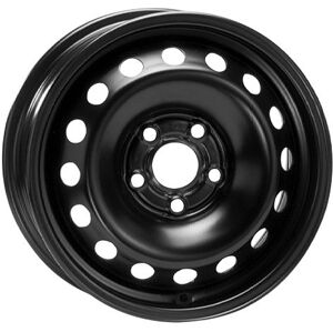 KFZ 6.5JxR15 5x108 ET50 9360