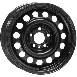 KFZ 6JxR15 5x108 ET25 8680