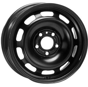 KFZ 6JxR15 5x108 ET43 8480