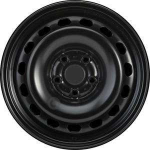 KFZ 7JxR16 5x112 ET42 9885