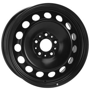 KFZ 7.5JxR17 5x120 ET34 9863