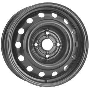 KFZ 6JxR15 4x114.3 ET44 7985