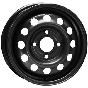 KFZ 5.5JxR14 4x108 ET47.5 6880