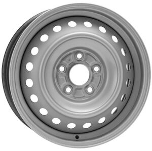 KFZ 6.5JxR16 5x114.3 ET55 8005