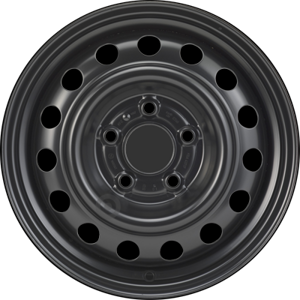 KFZ 6JxR15 5x114.3 ET46 8147