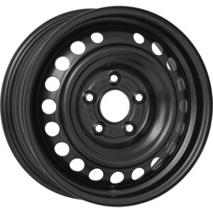 KFZ 6JxR15 5x114.3 ET46 4595