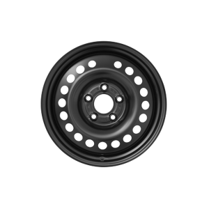 KFZ 6.5JxR16 5x114.3 ET50 6595