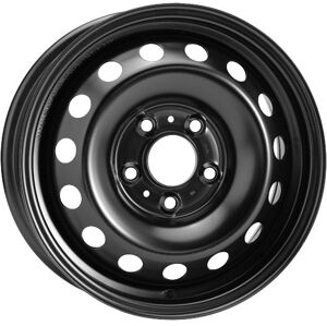 KFZ 6JxR15 5x114.3 ET48 8503