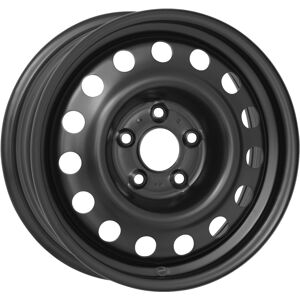 KFZ 6.5JxR16 5x114.3 ET45 7045