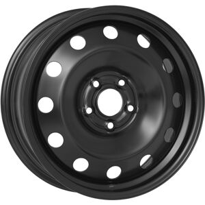 KFZ 7JxR17 5x114.3 ET48.5 8266