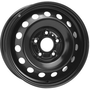 KFZ 6JxR15 5x114.3 ET48 6505