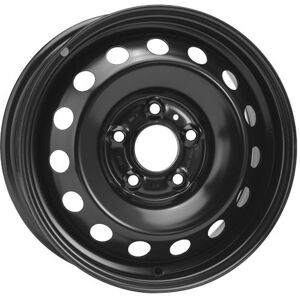 KFZ 6JxR15 5x114.3 ET48 6505