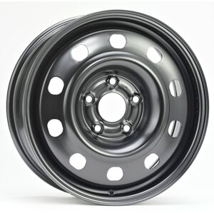 KFZ 6.5JxR17 5x127 ET40 9003