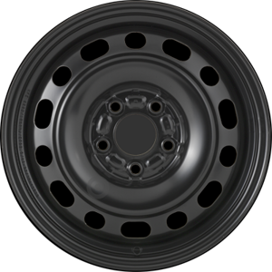 KFZ 6.5JxR16 5x114.3 ET52.5 9980