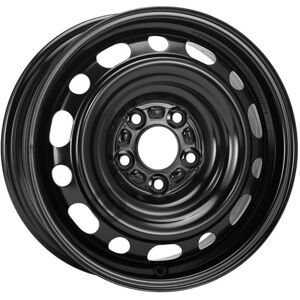 KFZ 6.5JxR16 5x114.3 ET50 9062