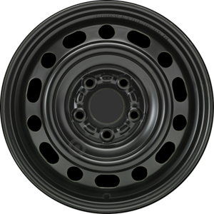 KFZ 6JxR15 5x114.3 ET52.5 7975