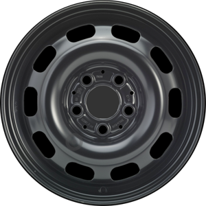 KFZ 5.5JxR15 5x112 ET54 8220