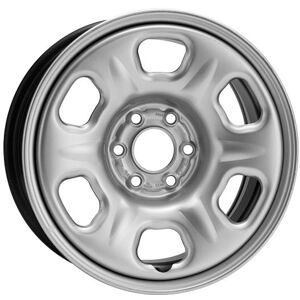 KFZ 7JxR16 6x114.3 ET30 7920