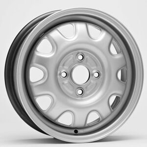 KFZ 4.5JxR14 4x100 ET45 5010