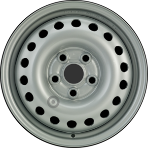 KFZ 6JxR15 5x112 ET55 8845