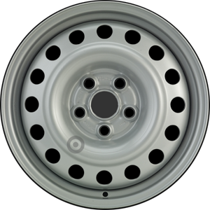 KFZ 6JxR16 5x112 ET53 9845